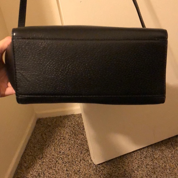 Kate spade grand street small Hayden black - Picture 6 of 6